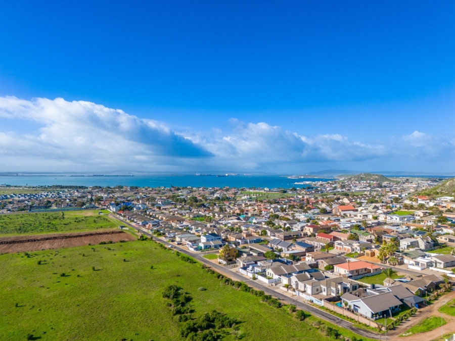 3 Bedroom Property for Sale in Saldanha Heights Western Cape